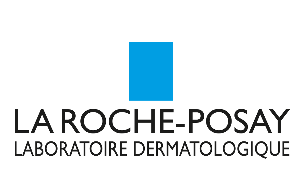 LA ROCHE-POSAY