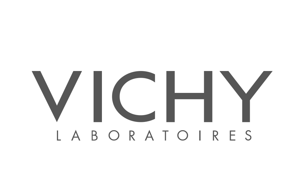 VICHY