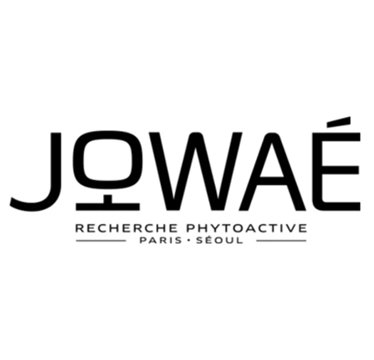 Jowae