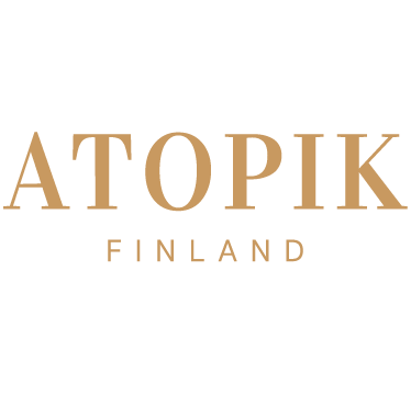 Atopik