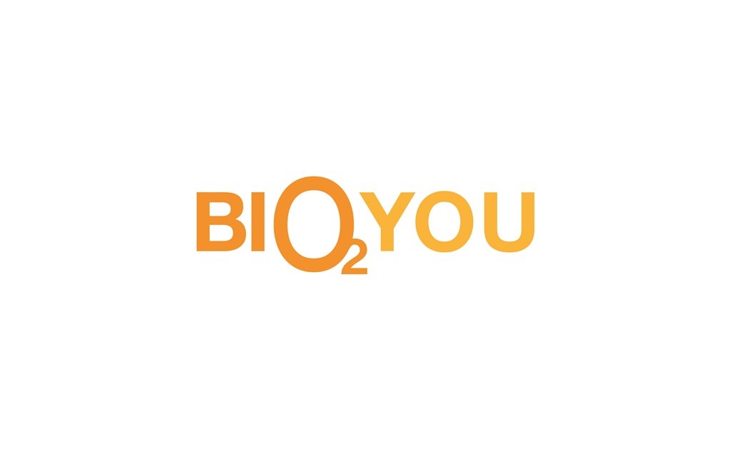 BIO2YOU