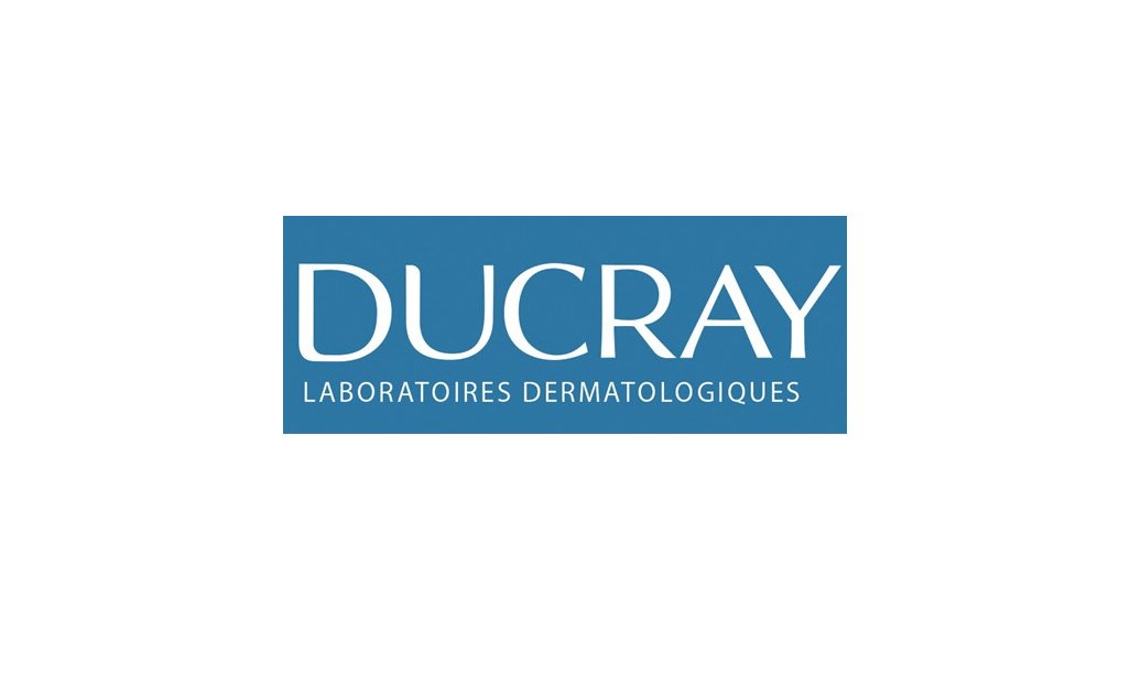 DUCRAY