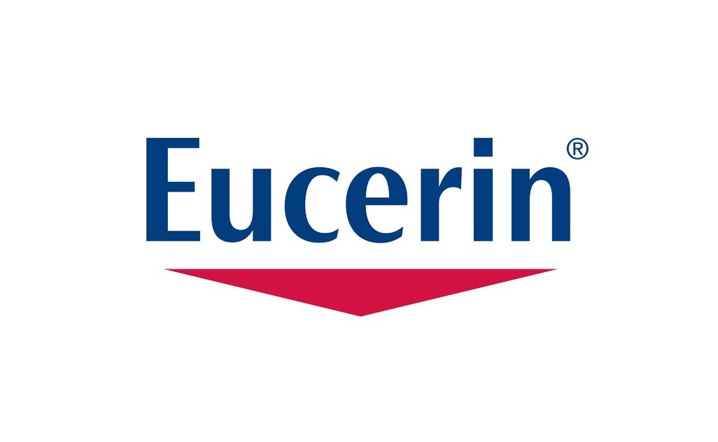 EUCERIN