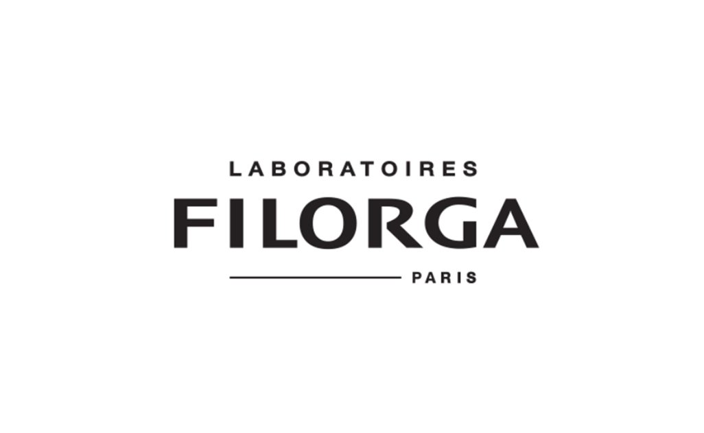 FILORGA