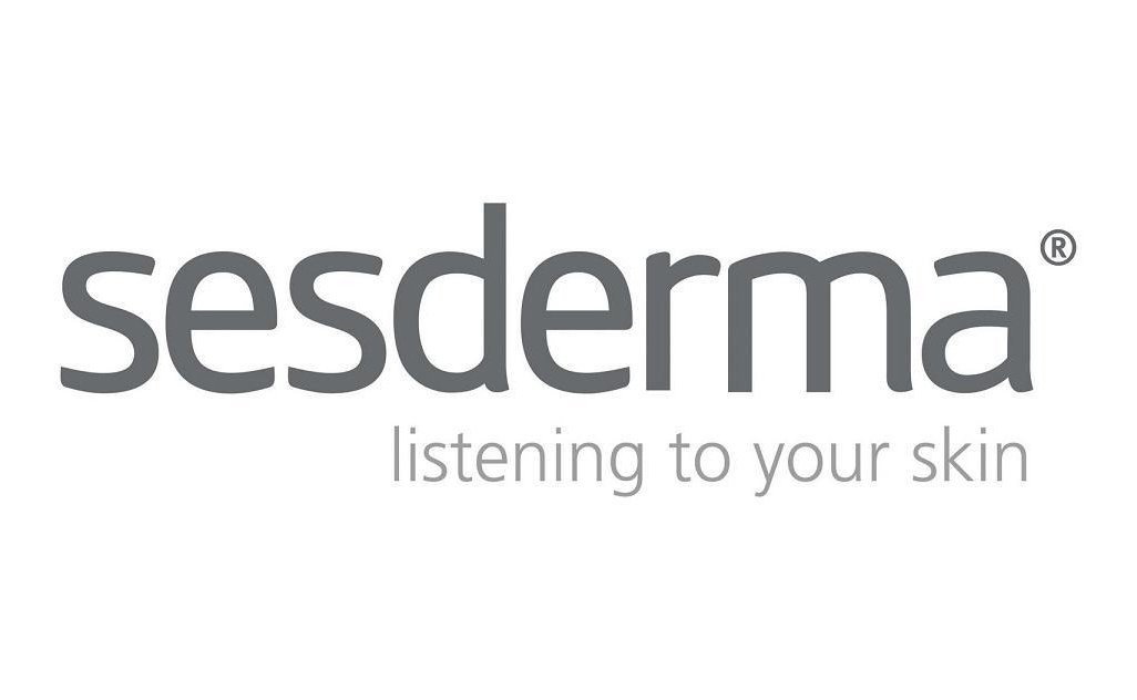 SESDERMA